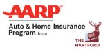Aarp home and auto insurance program