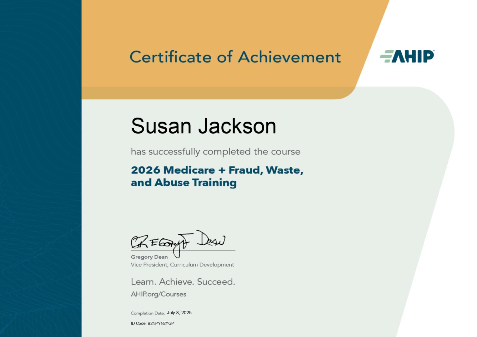 AHIP-2026-Medicare-Certification_page-0001